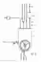 Fig. 03 - Method and apparatus for the use of micro-carriers in a disposable bioreactor system