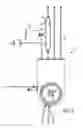 Fig. 04 - Method and apparatus for the use of micro-carriers in a disposable bioreactor system