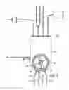 Fig. 06 - Method and apparatus for the use of micro-carriers in a disposable bioreactor system