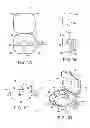 Fig. 02 - Three-Way Valve Case Apparatus