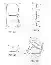 Fig. 04 - Three-Way Valve Case Apparatus