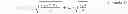 Fig. 02 - Hydraulic control apparatus and method