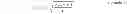 Fig. 03 - Hydraulic control apparatus and method