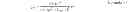 Fig. 05 - Hydraulic control apparatus and method