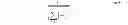 Fig. 06 - Hydraulic control apparatus and method