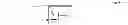 Fig. 07 - Hydraulic control apparatus and method