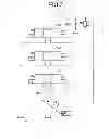 Fig. 08 - Hydraulic control apparatus and method