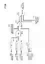 Fig. 10 - Hydraulic control apparatus and method