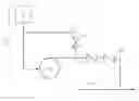 Fig. 01 - System and process for supplying a chemical agent to a process fluid