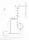 Fig. 02 - System and process for supplying a chemical agent to a process fluid
