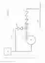 Fig. 03 - System and process for supplying a chemical agent to a process fluid