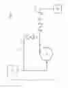 Fig. 04 - System and process for supplying a chemical agent to a process fluid