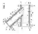 Fig. 03 - Eductor pump and replaceable wear inserts and nozzles for use therewith