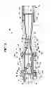 Fig. 04 - Eductor pump and replaceable wear inserts and nozzles for use therewith