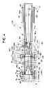 Fig. 05 - Eductor pump and replaceable wear inserts and nozzles for use therewith