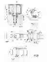 Fig. 02 - ASSEMBLY FOR AN ELECTRICALLY OPERATED VALVE