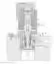 Fig. 01 - Valve cartridge