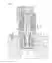 Fig. 02 - Valve cartridge