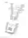 Fig. 03 - Valve cartridge