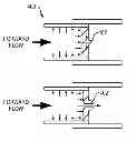 Fig. 01 - Diaphragm check valves and methods of manufacture thereof