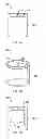 Fig. 03 - Diaphragm check valves and methods of manufacture thereof