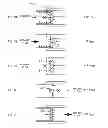 Fig. 04 - Diaphragm check valves and methods of manufacture thereof