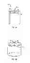 Fig. 05 - Diaphragm check valves and methods of manufacture thereof
