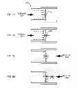 Fig. 06 - Diaphragm check valves and methods of manufacture thereof