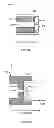 Fig. 07 - Diaphragm check valves and methods of manufacture thereof