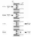 Fig. 09 - Diaphragm check valves and methods of manufacture thereof