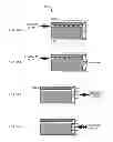 Fig. 10 - Diaphragm check valves and methods of manufacture thereof