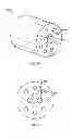 Fig. 11 - Diaphragm check valves and methods of manufacture thereof