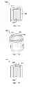 Fig. 12 - Diaphragm check valves and methods of manufacture thereof