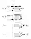Fig. 13 - Diaphragm check valves and methods of manufacture thereof