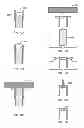 Fig. 14 - Diaphragm check valves and methods of manufacture thereof