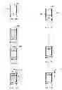 Fig. 15 - Diaphragm check valves and methods of manufacture thereof