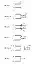 Fig. 16 - Diaphragm check valves and methods of manufacture thereof