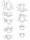 Fig. 18 - Diaphragm check valves and methods of manufacture thereof