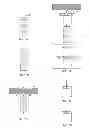 Fig. 19 - Diaphragm check valves and methods of manufacture thereof