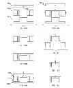 Fig. 21 - Diaphragm check valves and methods of manufacture thereof