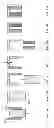 Fig. 24 - Diaphragm check valves and methods of manufacture thereof