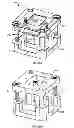 Fig. 26 - Diaphragm check valves and methods of manufacture thereof