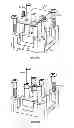 Fig. 27 - Diaphragm check valves and methods of manufacture thereof