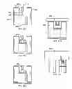 Fig. 29 - Diaphragm check valves and methods of manufacture thereof