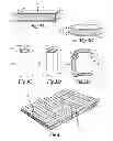 Fig. 03 - Sealed interconnected mat system
