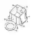 Fig. 01 - POST VALVE PROTECTIVE DEVICE
