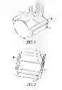Fig. 02 - POST VALVE PROTECTIVE DEVICE