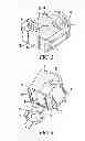 Fig. 03 - POST VALVE PROTECTIVE DEVICE