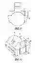 Fig. 04 - POST VALVE PROTECTIVE DEVICE