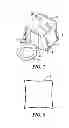 Fig. 05 - POST VALVE PROTECTIVE DEVICE